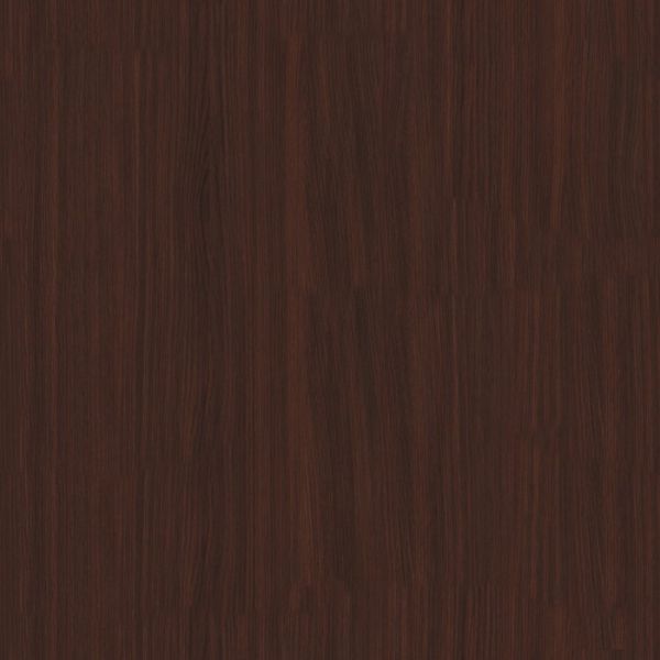 Комод с 3-я ящиками ДАЛЛАС 900х440х900 Венге/Дуб Сонома