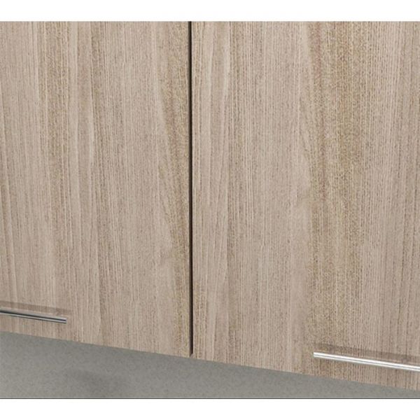 Кухонный гарнитур Яна мини, 1000 мм