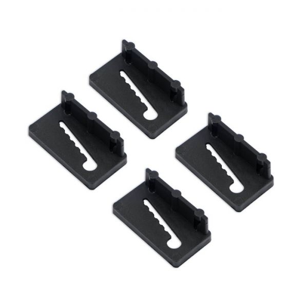 Шкаф наполный под мойку Квадро 800х470х826 Дуб сонома/Нубук Милк