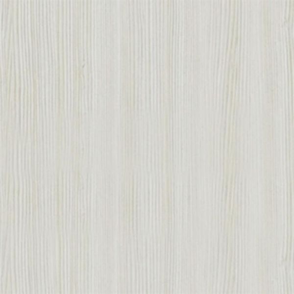 Шкаф навесной Полина 400х300х720 с витриной  венге/бодега