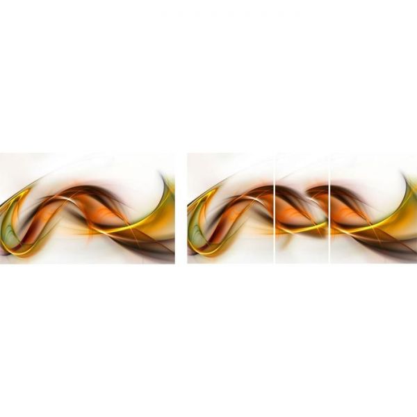 Стол раздвижной «Триумф», 1000(1350) ? 700 ? 750 мм, опоры хром, цвет венге / 400321657