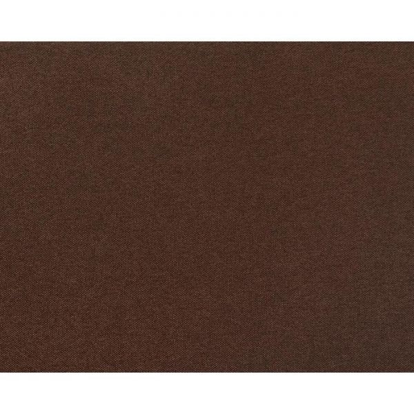 Диван «Идальго», с подушками, механизм книжка, рогожка, цвет savana grey