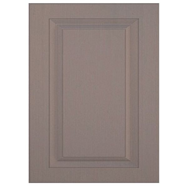 Кухонный гарнитур Гарнитур 15 Белый Вегас 1200х1400 Белый