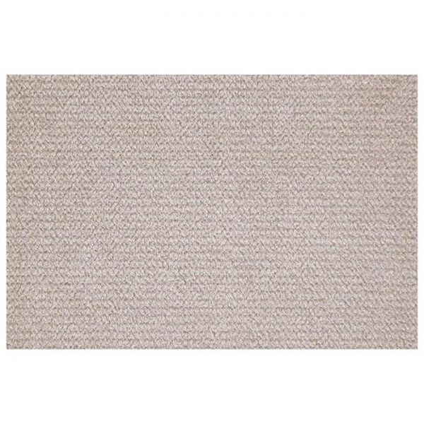 Диван «Алиса 2», еврокнижка, бельевой ящик, ткань велюр, цвет shaggy azure