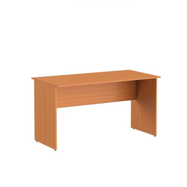 Стол письменный IMAGO СП-3, груша