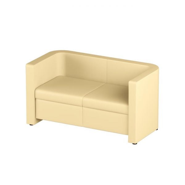 Диван "Блюз" остин грин