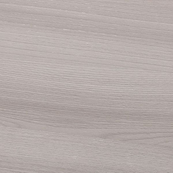 Стол журнальный "Космо", цвет ясень шима светлый