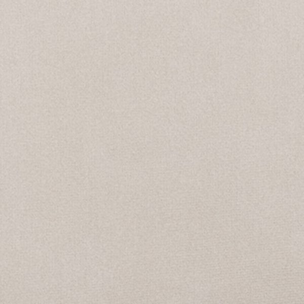 Тахта с ортопедом + ПМ Квест 900х2000 крем (велюр)