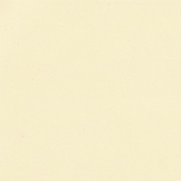 Кухонный гарнитур Волна 4, 1800х600 мм, Ваниль глянец/Капучино