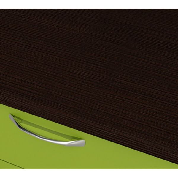 Кухонный гарнитур Лиана медиум, 1400 мм