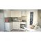 Кухонный гарнитур Лариса прайм 1 1200*1400 мм