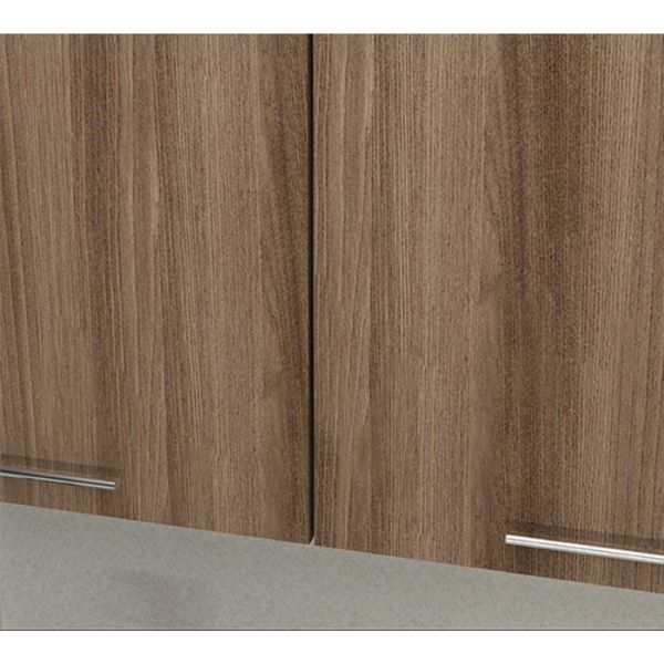 Кухонный гарнитур Яна медиум, 1400 мм