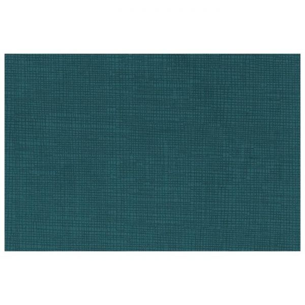 Диван «Алиса 2», еврокнижка, бельевой ящик, ткань велюр, цвет vital java