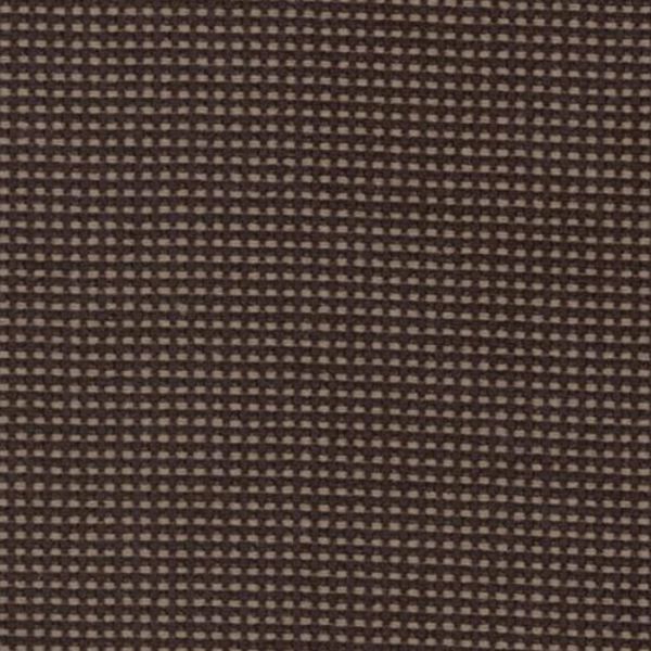 Кресло BRABIX Prestige Ergo MG-311, регулируемая эргономичная спинка, ткань, коричневое