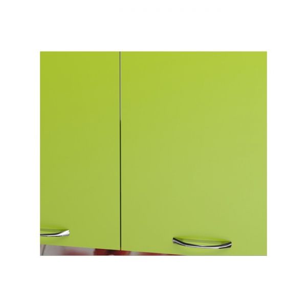 Кухонный гарнитур Илона ультра, 2000 мм