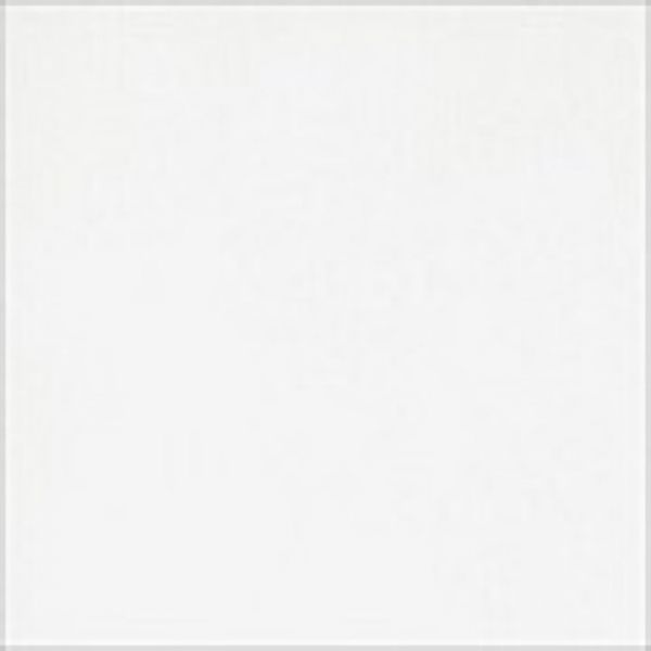 Кухонный гарнитур 9, 1800х600 мм, Белый глянец/бриллиант черный