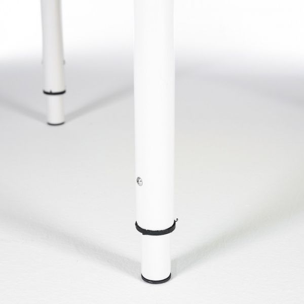 Стол регулируемый Дошколенок гр.0-3, 1100х580х400(580), Бук Бавария