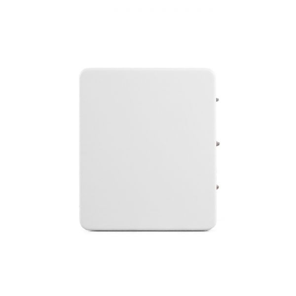 Тумба «Алеро», 3 ящика, 410 ? 435 ? 515 мм, цвет коричневый