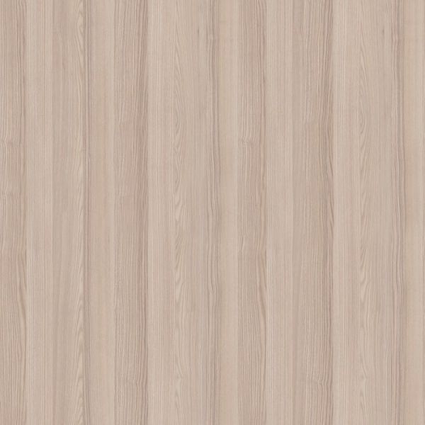 Стенка ПАЛЬМИРА 2300х430х1955 Ясень шимо темный/светлый