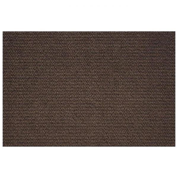 Угловой диван «Алиса 3», еврокнижка, бельевой ящик, велюр, цвет shaggy azure/marvel black