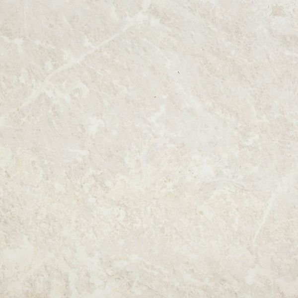 Кухонный фартук Опал светлый слюда 3062, МДФ, 3050х600х4