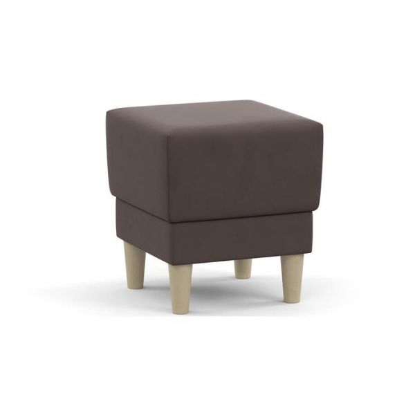 Пуф Айрин 400х400х430, ТП 321