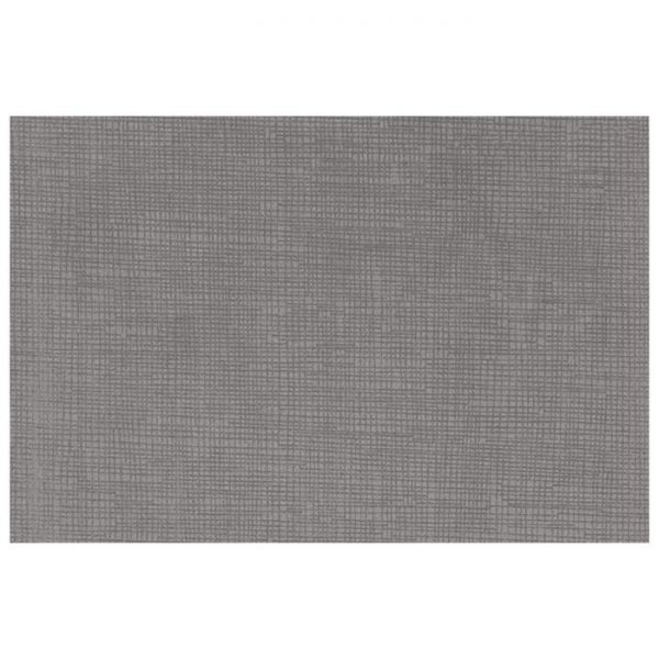 Диван «Алиса 2», еврокнижка, бельевой ящик, ткань велюр, цвет vital java