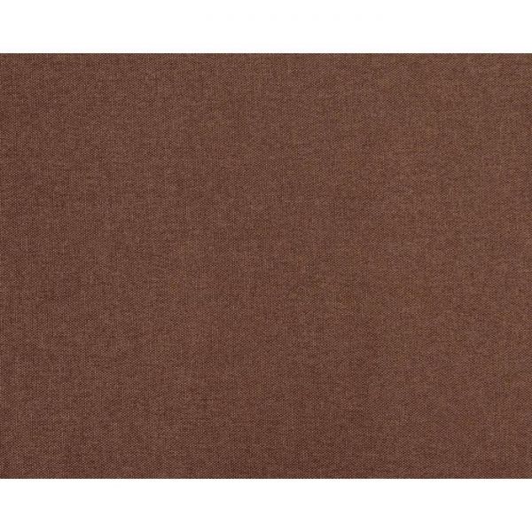 Диван «Идальго», с подушками, механизм книжка, рогожка, цвет savana grey