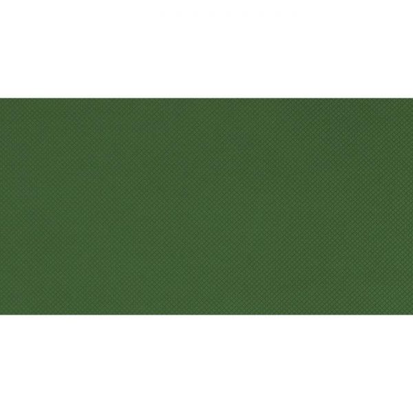 Диван-кровать "Иветта", ТД 353