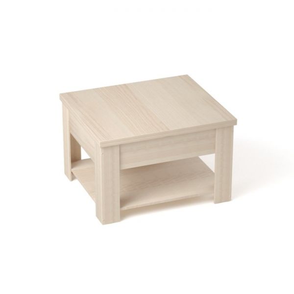 Стол-трансформер «Акробат», ЛДСП, цвет венге