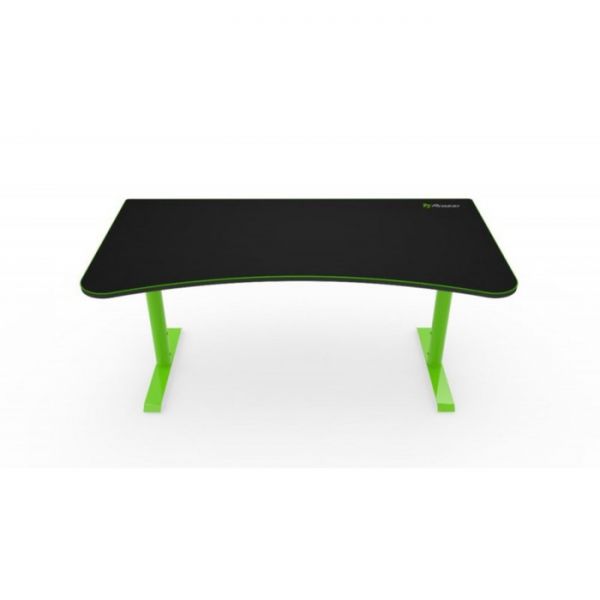 Стол для геймеров Arozzi Arena Gaming Desk - Green