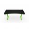 Стол для геймеров Arozzi Arena Gaming Desk - Green