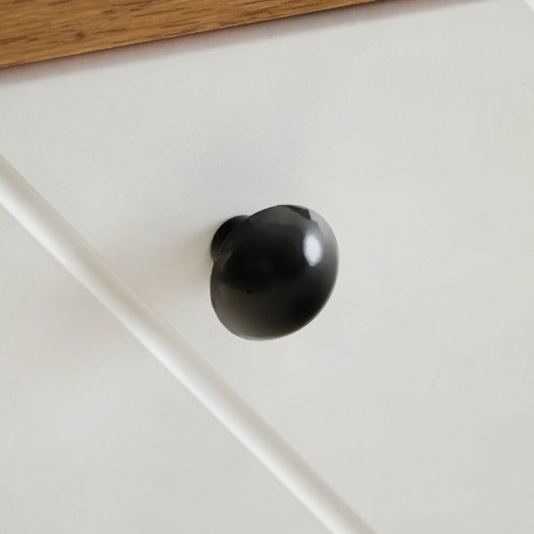 Тумба под ТВ 13.267.03, 1384х349х536, Белый МДФ/Альберо /опоры металл