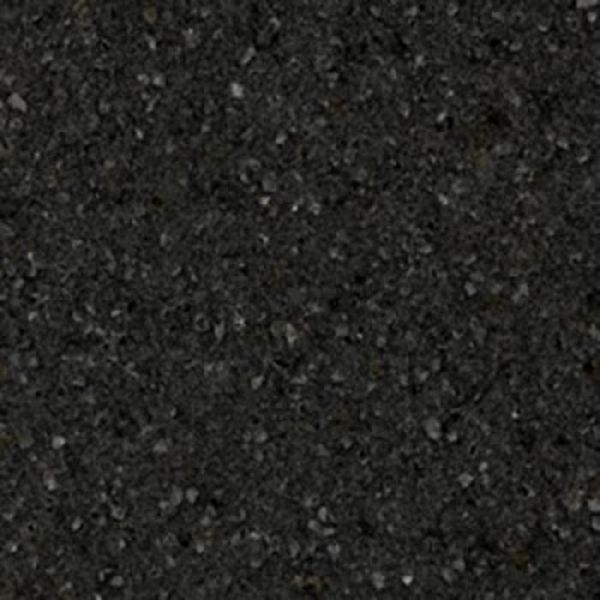 Кухонный гарнитур 14, 2600 мм х600 мм, Белый глянец/бриллиант черный