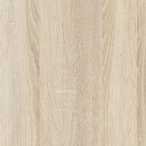 Кухонный гарнитур угловой Роял 6, 1200х1400 мм, Вуд Голубой/Вегас