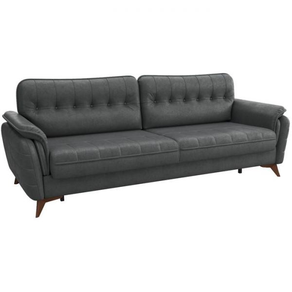 Диван-кровать, "Дорис", ТД 162