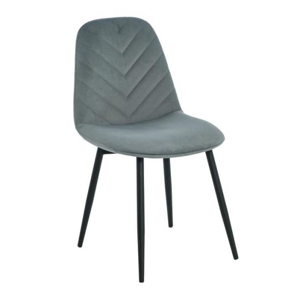 Стул "Малибу", бежевый