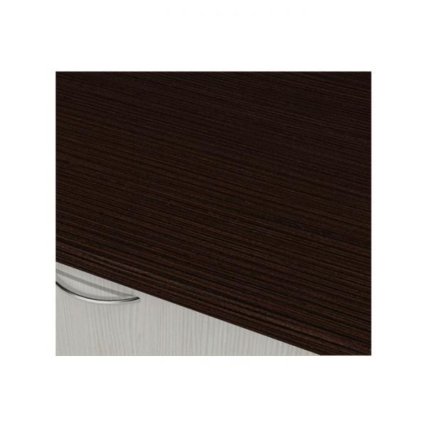 Кухонный гарнитур Полина экстра, 1700 мм