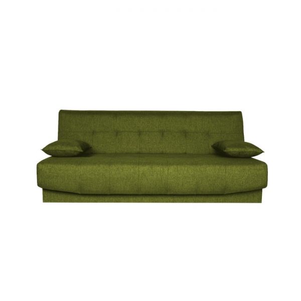 Диван "ФОРВАРД" SAVANA VIOLET