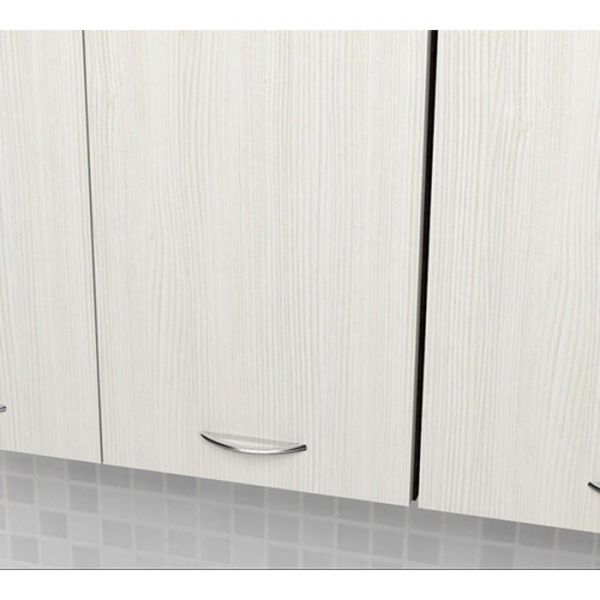 Кухонный гарнитур Светлана прайм, 1200 х 1400 мм