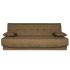 Диван «ФОРВАРД», обивка Dark Gold