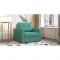 Кресло- кровать, "Лео", ТК 345