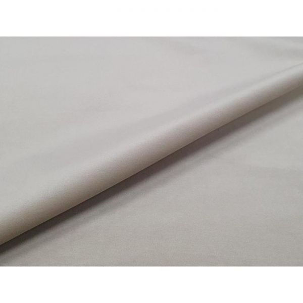 Детский диван «Найс», бельевой ящик, велюр, цвет бежевый