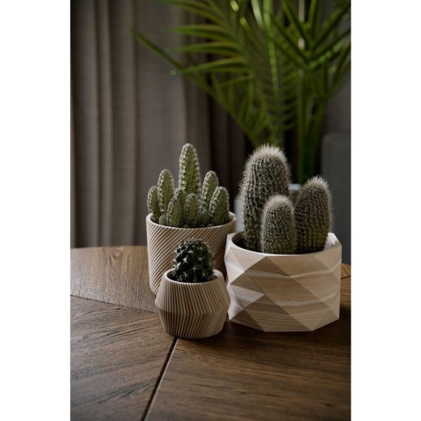 Стол журнальный «Эйтон 230», 800 ? 750 ? 255 мм, цвет дуб американский