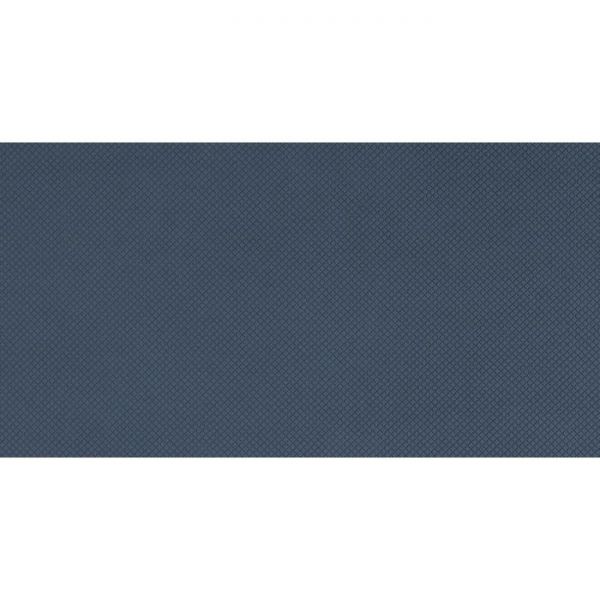 Угловой диван-кровать "Иветта", ТД 353 У