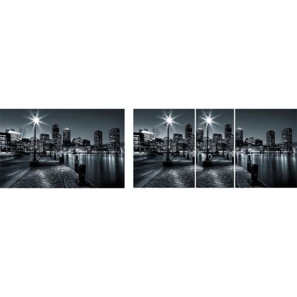 Стол раздвижной «Триумф», 1000(1350) ? 700 ? 750 мм, опоры хром, цвет венге / 400321657