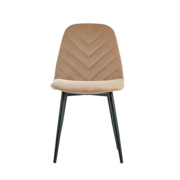 Стул "Малибу", бежевый