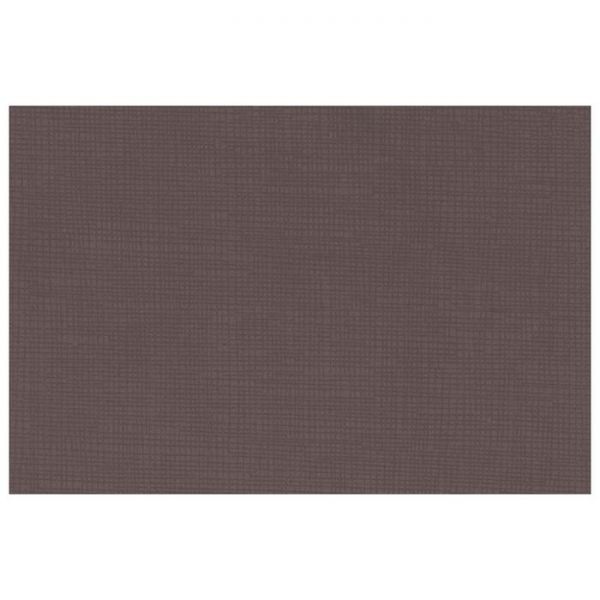 Угловой диван «Алиса», еврокнижка, бельевой ящик, ткань велюр, цвет vital aloe