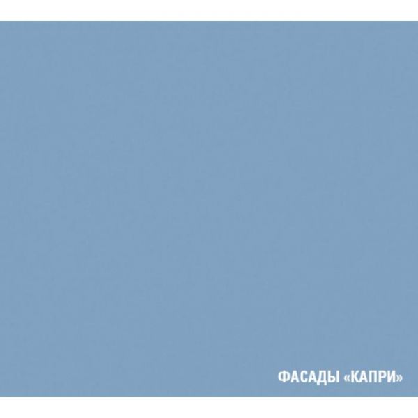 Кухонный гарнитур Евгения оптима 4 1400*2000 мм