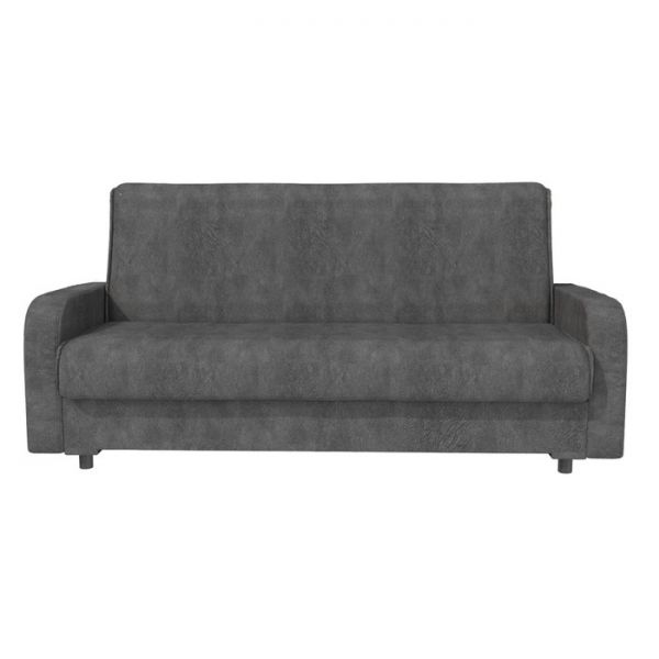 Диван "Лайт компакт" ППУ, ткань лайт1